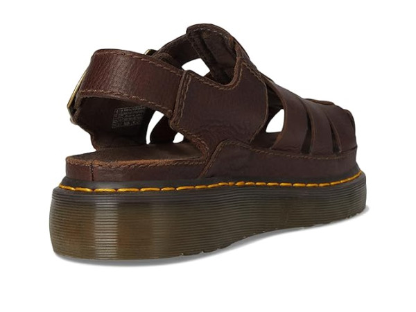 Dr. Martens Wrenlie Dr. Martens Wrenlie