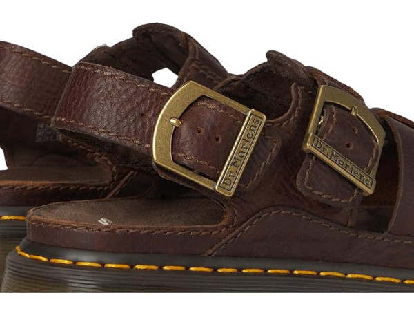 Dr. Martens Wrenlie Dr. Martens Wrenlie