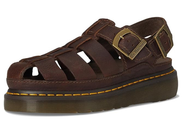 Dr. Martens Wrenlie Dr. Martens Wrenlie