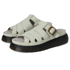 Dr. Martens Maxxy