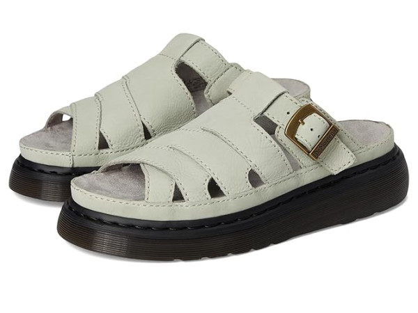 Dr. Martens Maxxy