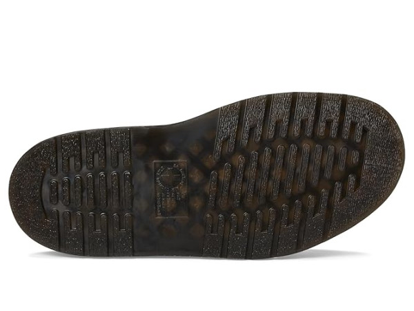 Dr. Martens Maxxy Dr. Martens Maxxy