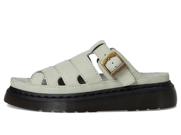 Dr. Martens Maxxy Dr. Martens Maxxy