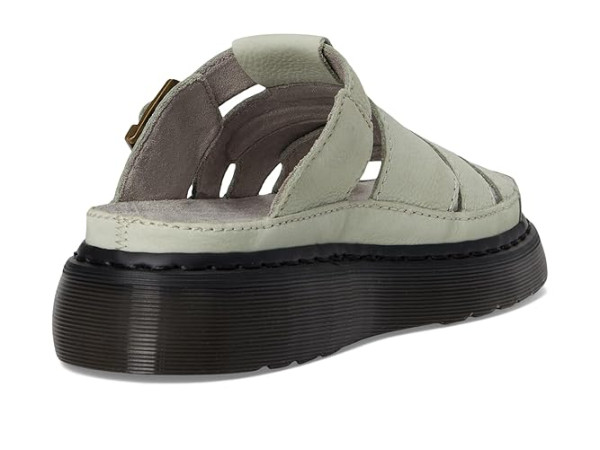 Dr. Martens Maxxy Dr. Martens Maxxy