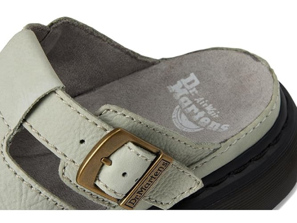 Dr. Martens Maxxy Dr. Martens Maxxy