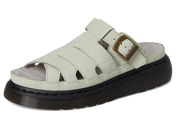 Dr. Martens Maxxy Dr. Martens Maxxy