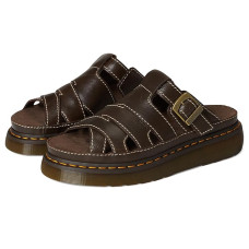 Dr. Martens Maxxy