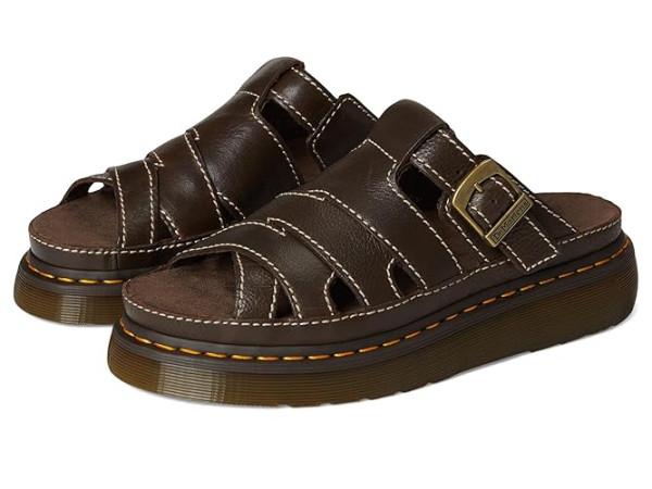 Dr. Martens Maxxy
