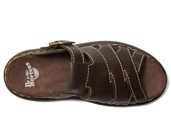 Dr. Martens Maxxy