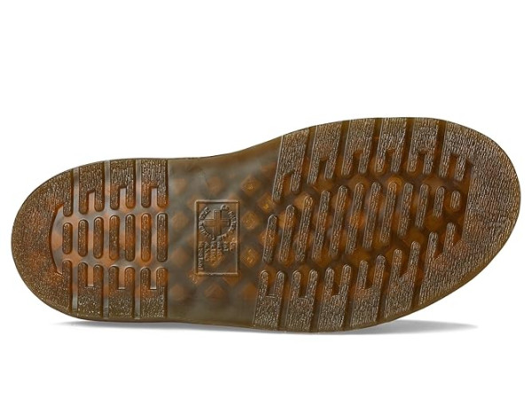 Dr. Martens Maxxy