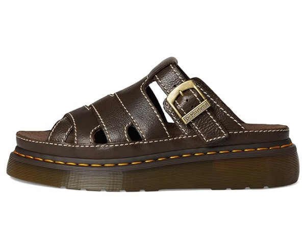 Dr. Martens Maxxy