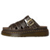 Dr. Martens Maxxy