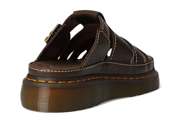 Dr. Martens Maxxy