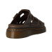 Dr. Martens Maxxy