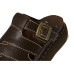 Dr. Martens Maxxy