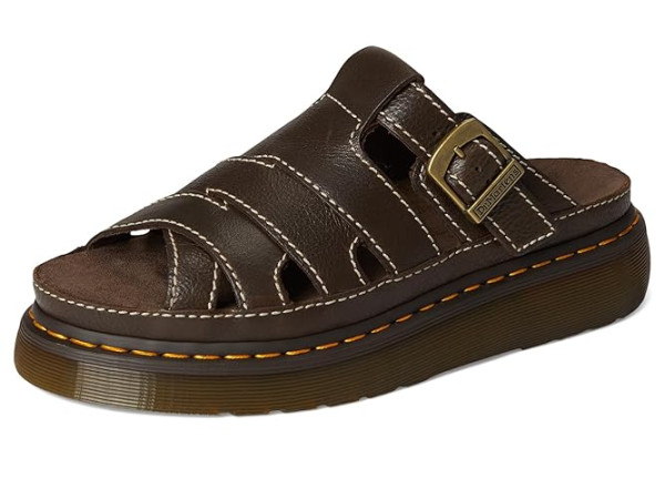 Dr. Martens Maxxy
