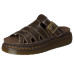 Dr. Martens Maxxy