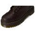 Dr. Martens Sinclair Leather Platform Boots