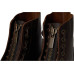 Dr. Martens Sinclair Leather Platform Boots