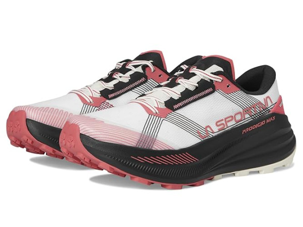 La Sportiva Prodigio Max