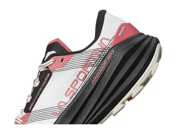 La Sportiva Prodigio Max