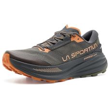 La Sportiva Prodigio Max La Sportiva Prodigio Max