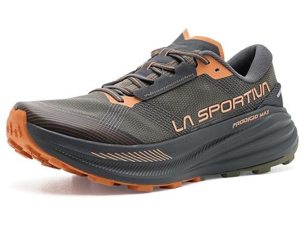La Sportiva Prodigio Max