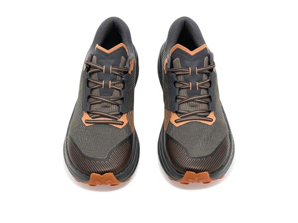 La Sportiva Prodigio Max