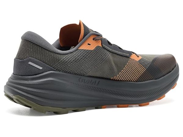 La Sportiva Prodigio Max