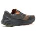 La Sportiva Prodigio Max