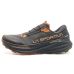 La Sportiva Prodigio Max