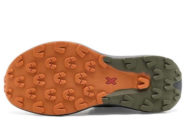 La Sportiva Prodigio Max