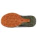La Sportiva Prodigio Max