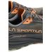 La Sportiva Prodigio Max