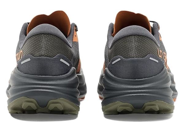 La Sportiva Prodigio Max
