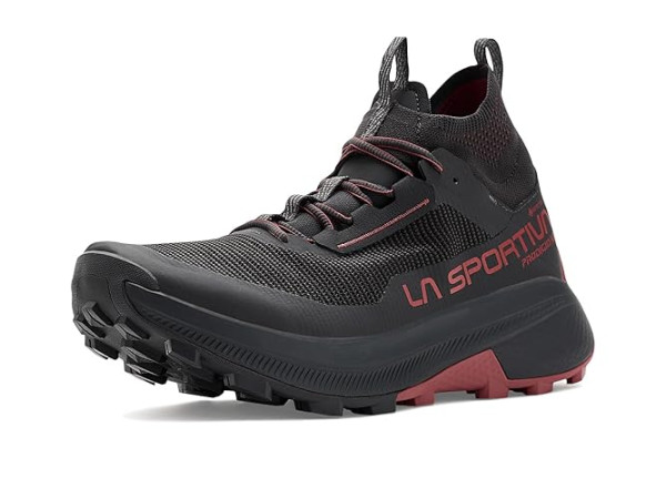 La Sportiva Prodigio Hike Gtx