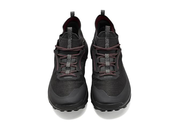 La Sportiva Prodigio Hike Gtx La Sportiva Prodigio Hike Gtx