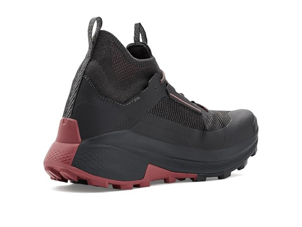 La Sportiva Prodigio Hike Gtx La Sportiva Prodigio Hike Gtx