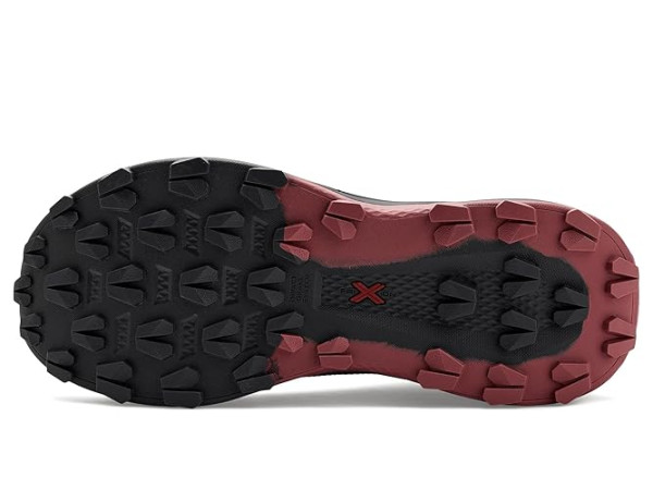 La Sportiva Prodigio Hike Gtx La Sportiva Prodigio Hike Gtx