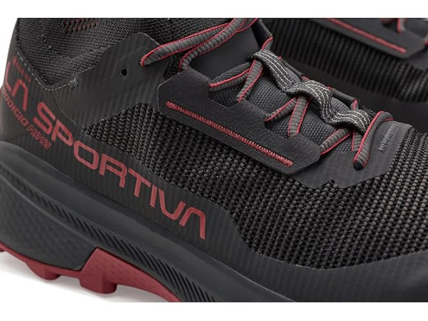 La Sportiva Prodigio Hike Gtx La Sportiva Prodigio Hike Gtx