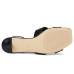 MICHAEL Michael Kors Alessia Kitten Sandals