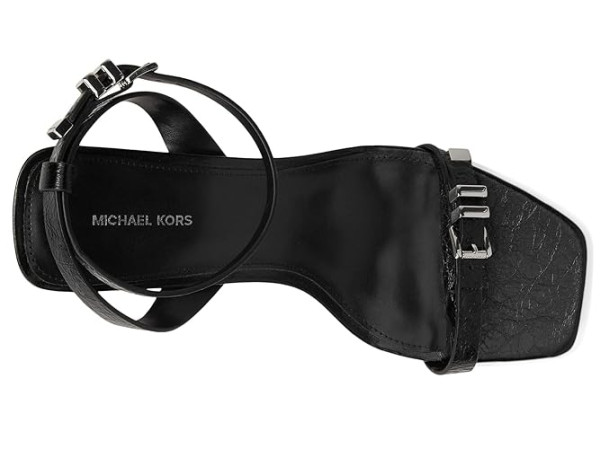 MICHAEL Michael Kors Darrington Stiletto