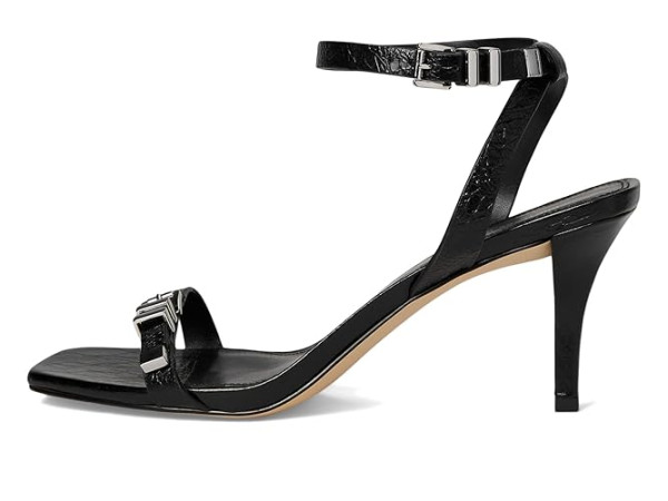 MICHAEL Michael Kors Darrington Stiletto