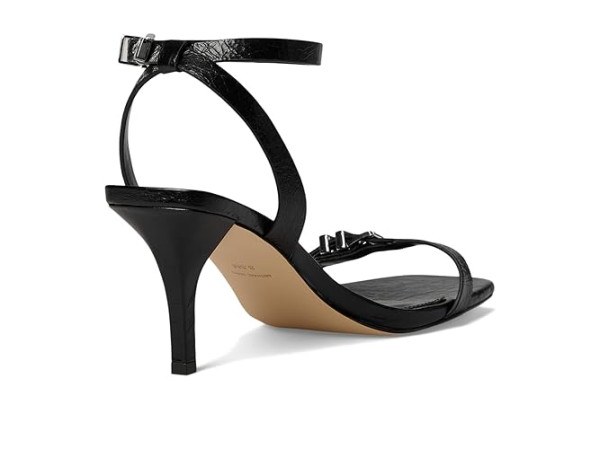 MICHAEL Michael Kors Darrington Stiletto