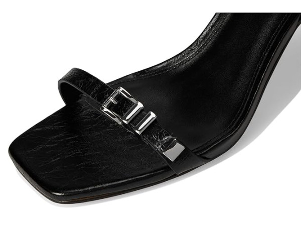 MICHAEL Michael Kors Darrington Stiletto