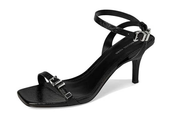 MICHAEL Michael Kors Darrington Stiletto