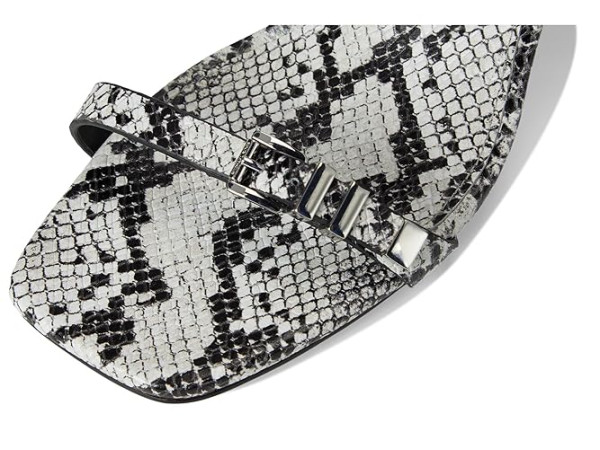MICHAEL Michael Kors Darrington Stiletto