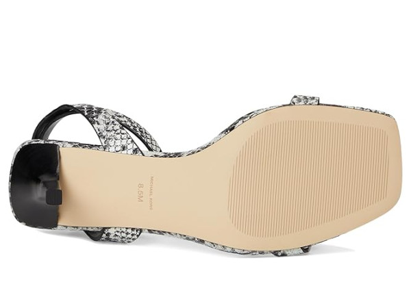 MICHAEL Michael Kors Darrington Stiletto