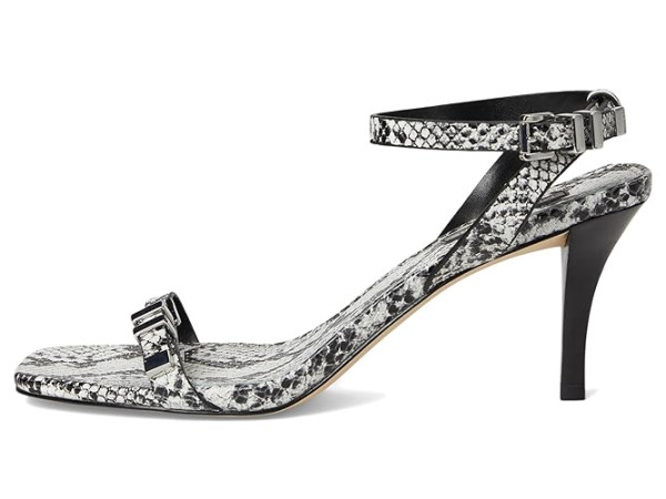 MICHAEL Michael Kors Darrington Stiletto