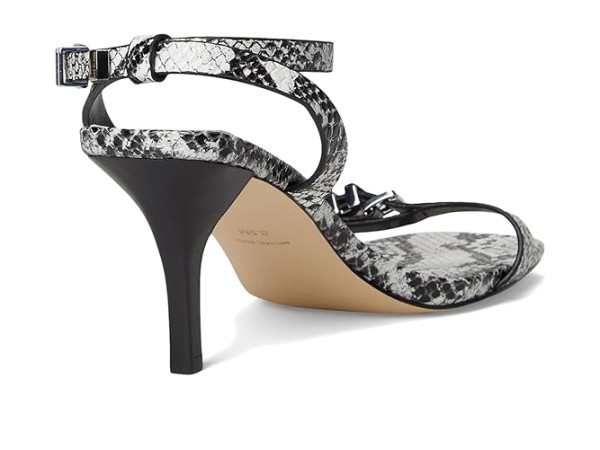 MICHAEL Michael Kors Darrington Stiletto